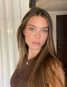 lana rhodes tattoo|The Truth about Lana Rhoades biography: age, real name